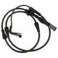 Carlson Brake Hardware ELECTRONIC WEAR SENSOR 19048